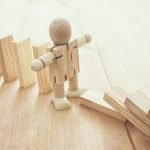 Asumo mi responsabilidad